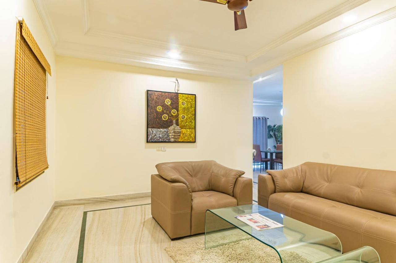 Hotel Athome , Whitefields, Kondapur Haydarabad Dış mekan fotoğraf